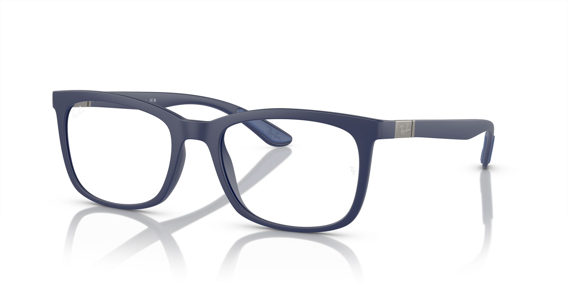 LENTES ÓPTICOS RAY-BAN RB7230 LITEFORCE
