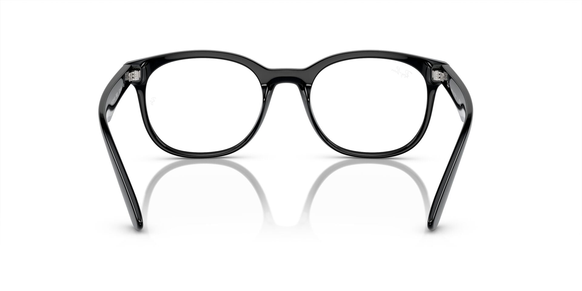 RAY-BAN FERRARI RX7231M
