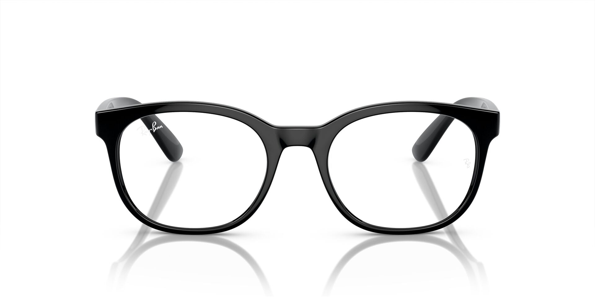 RAY-BAN FERRARI RX7231M