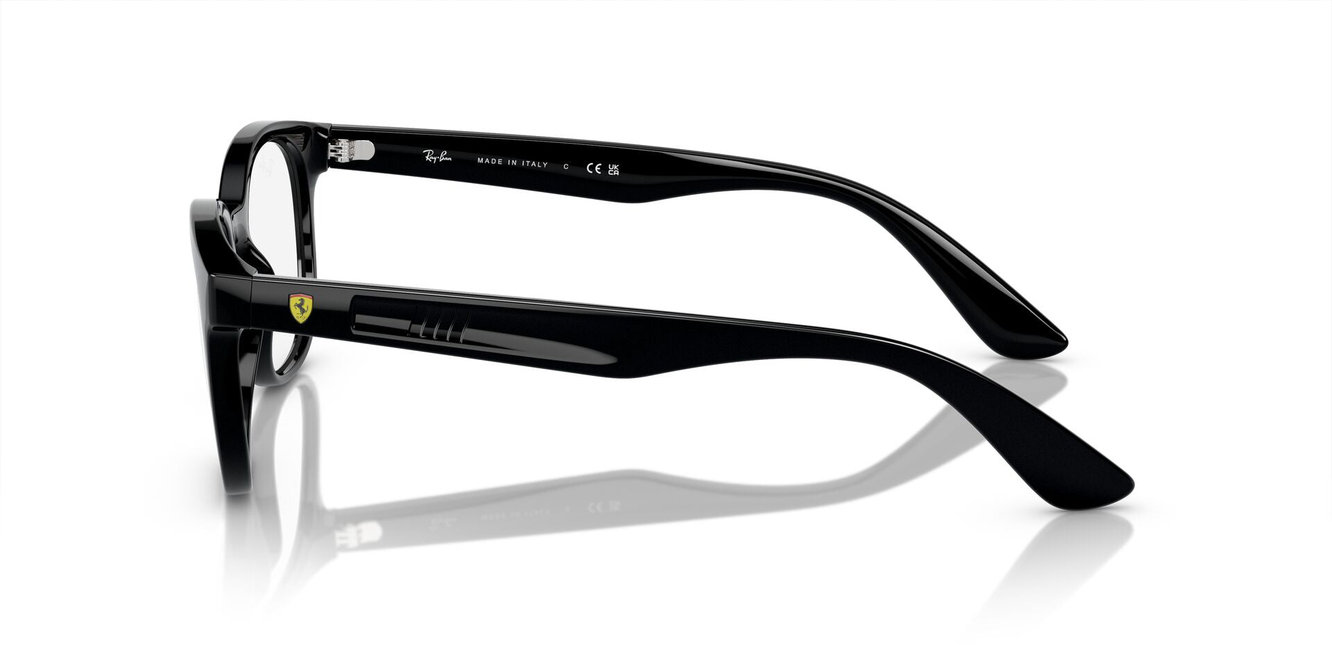 RAY-BAN FERRARI RX7231M