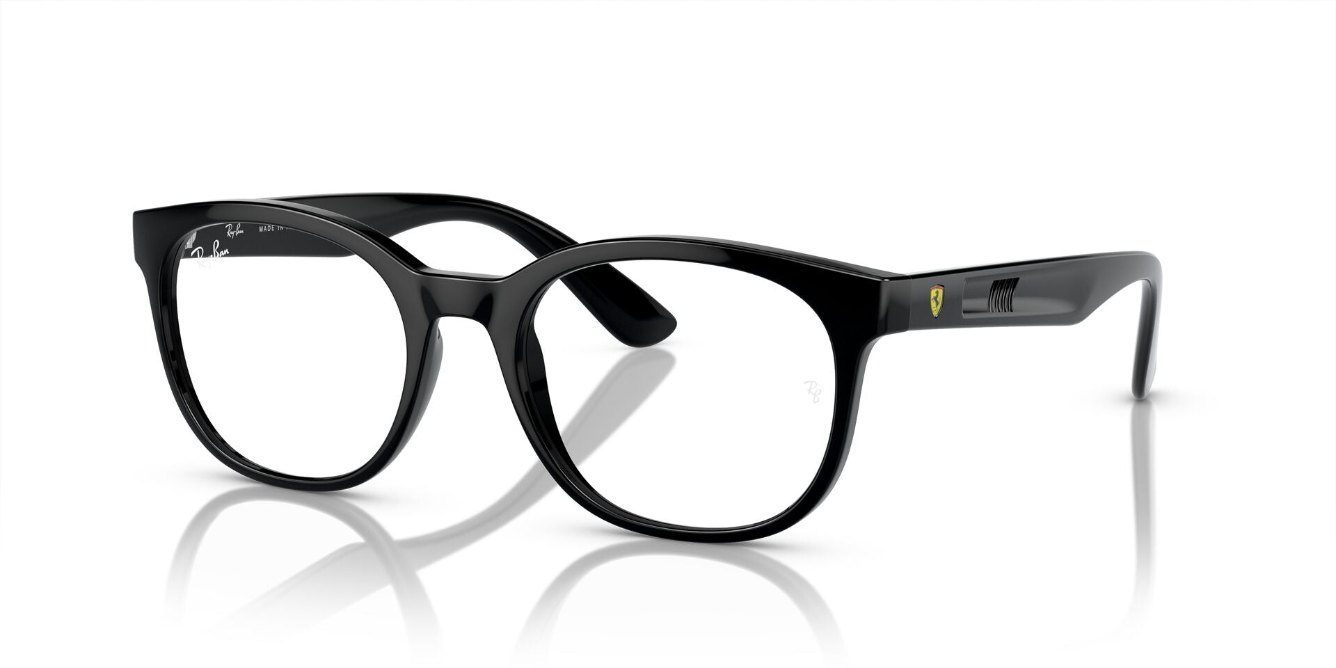 RAY-BAN FERRARI RX7231M