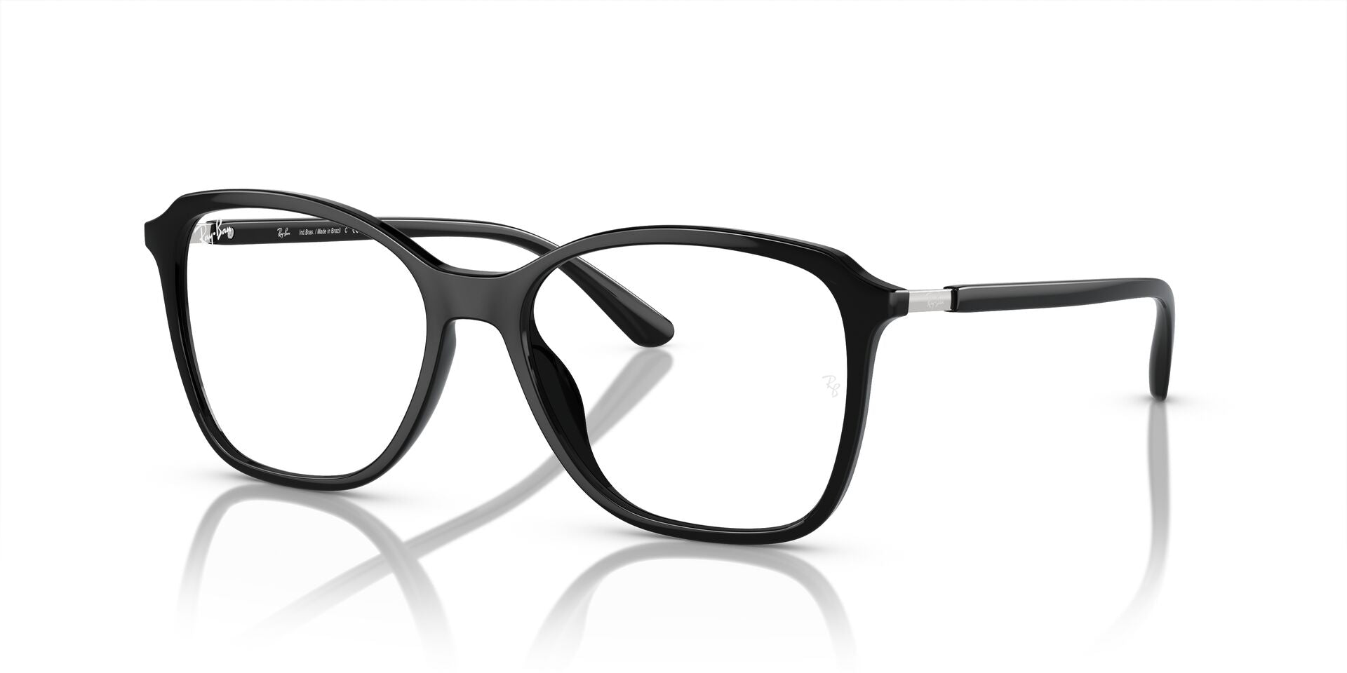 LENTES ÓPTICOS RAY-BAN RX7234L
