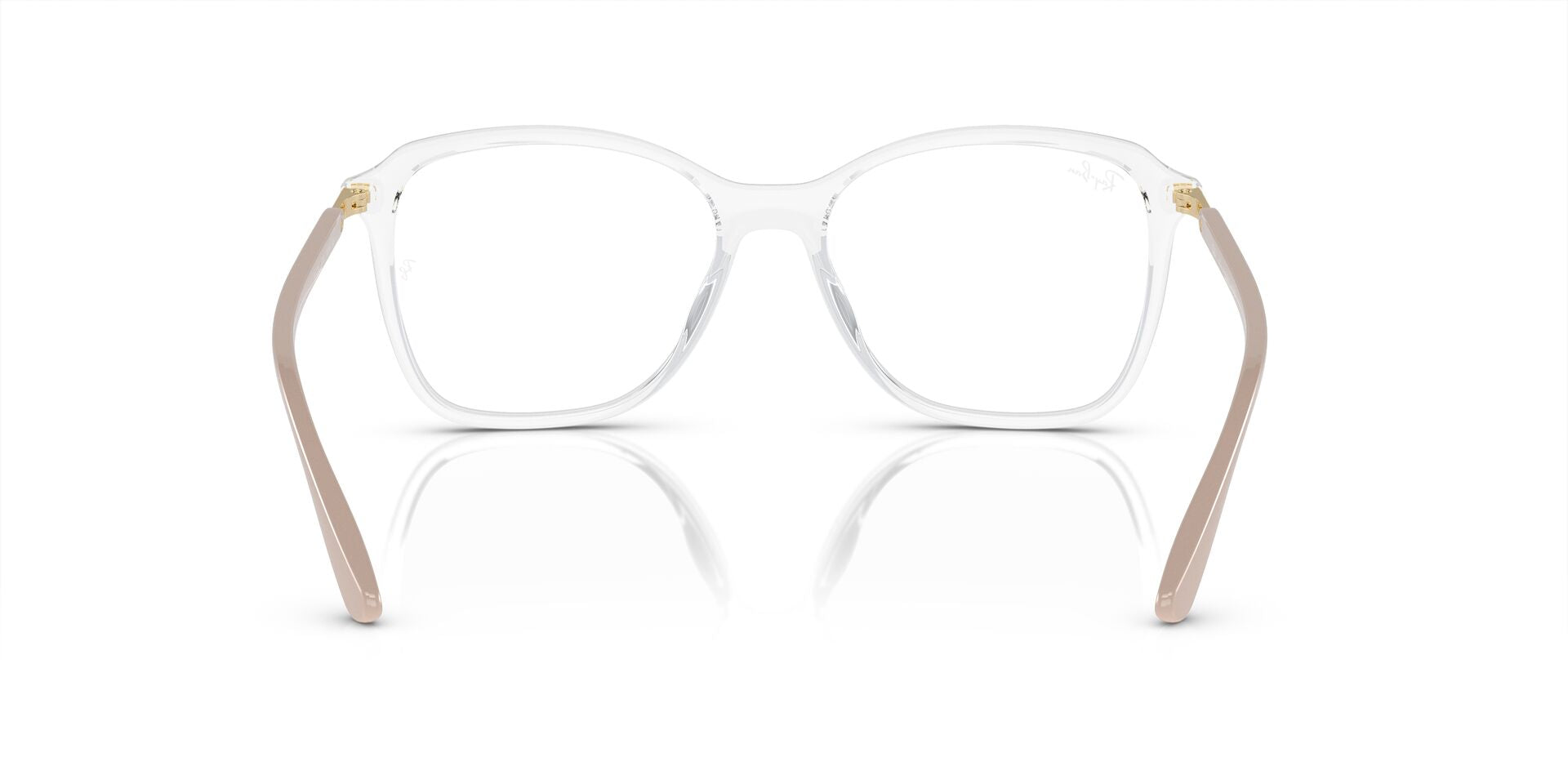 LENTES ÓPTICOS RAY-BAN RX7234L