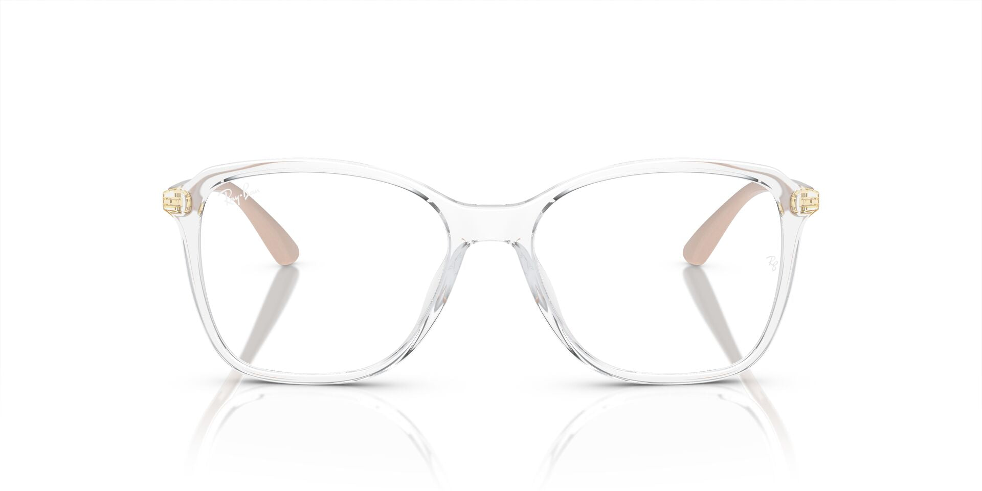 LENTES ÓPTICOS RAY-BAN RX7234L