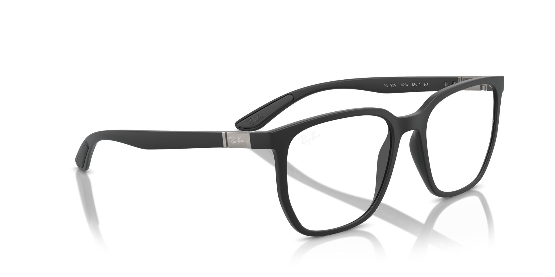 RAY-BAN ÓPTICA 0RX7235