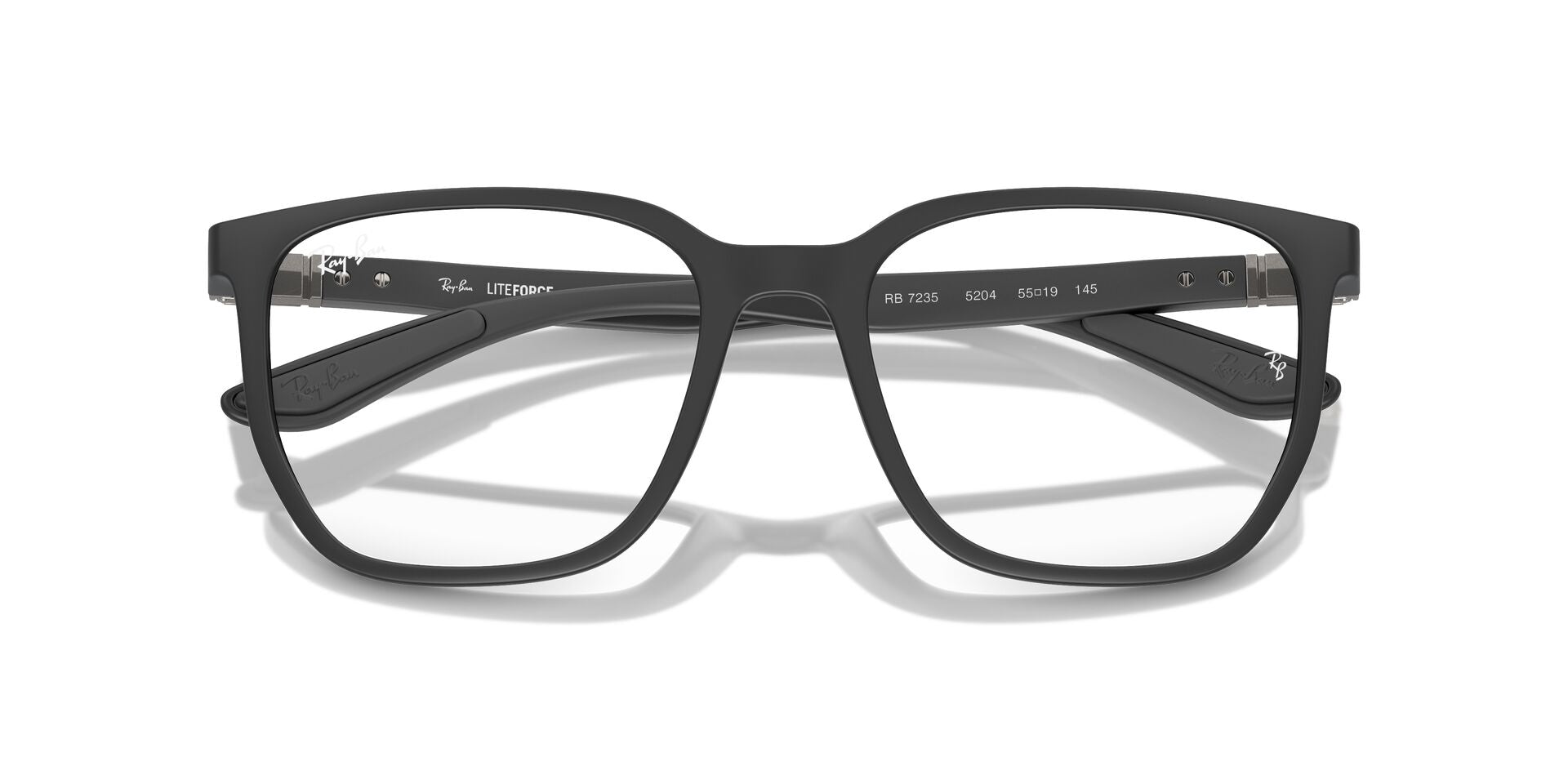RAY-BAN ÓPTICA 0RX7235