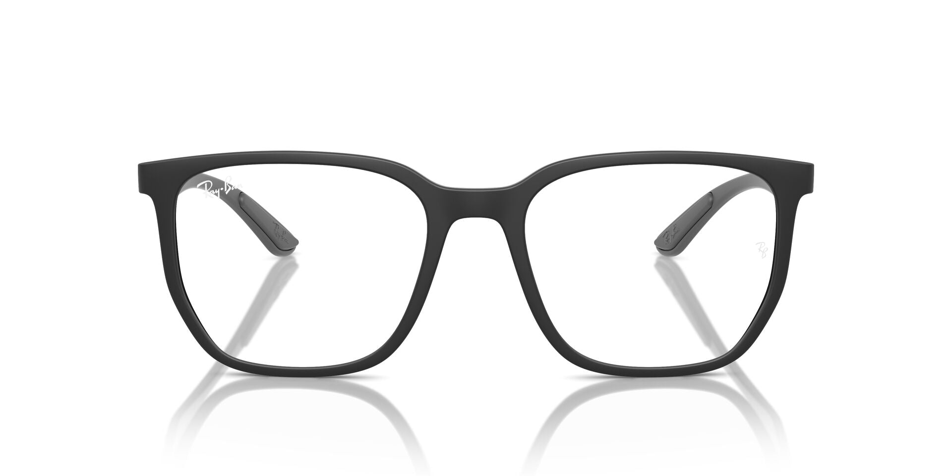 RAY-BAN ÓPTICA 0RX7235