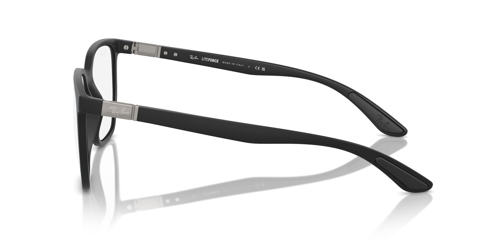 RAY-BAN ÓPTICA 0RX7235
