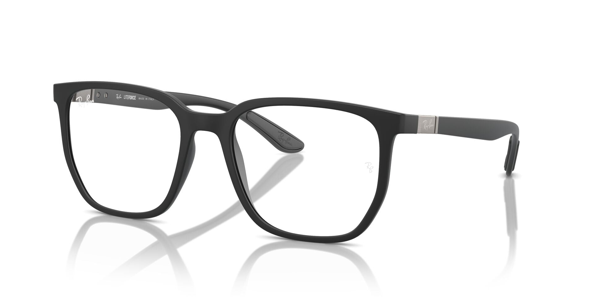 RAY-BAN ÓPTICA 0RX7235
