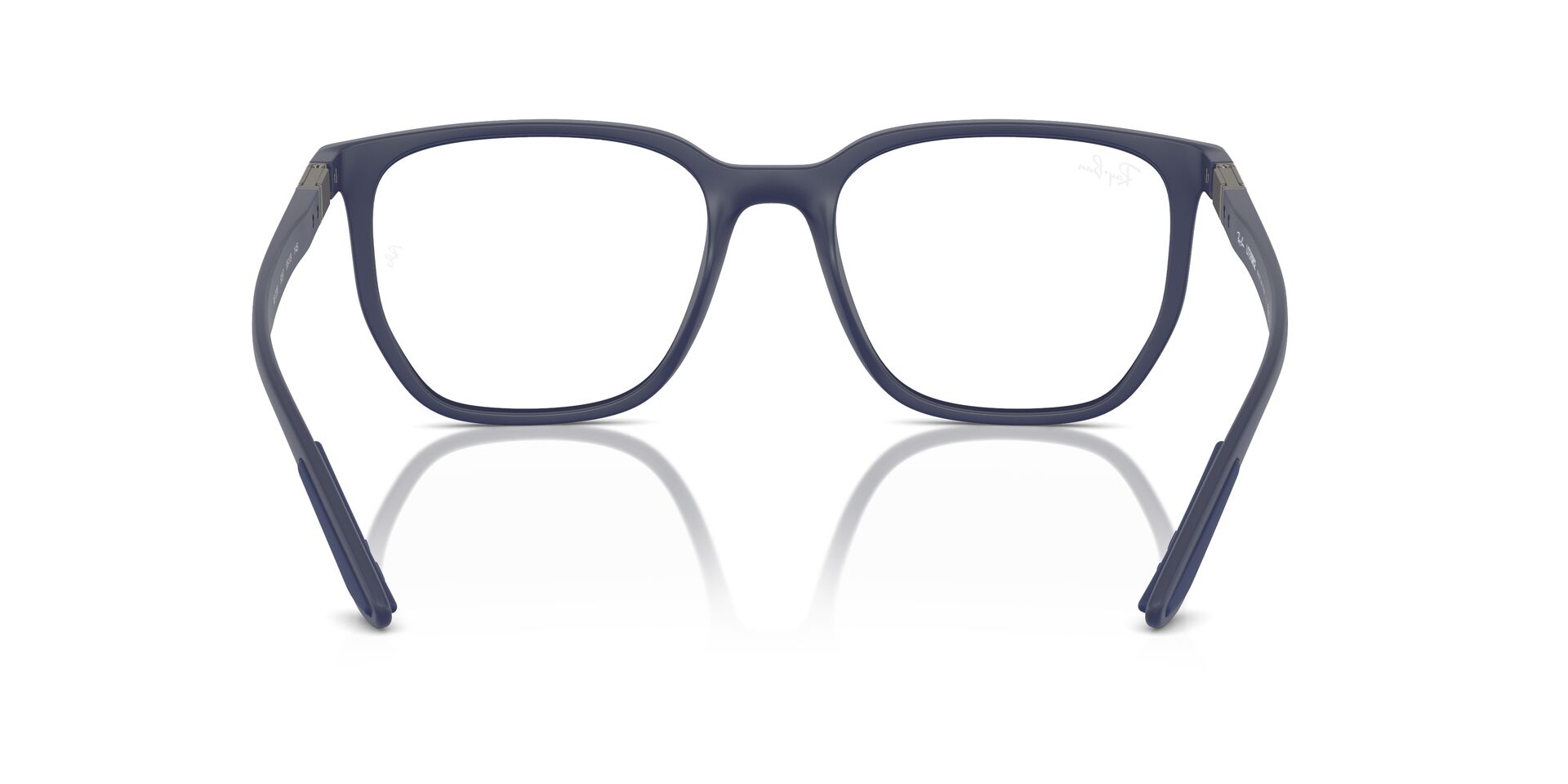 RAY-BAN ÓPTICA 0RX7235
