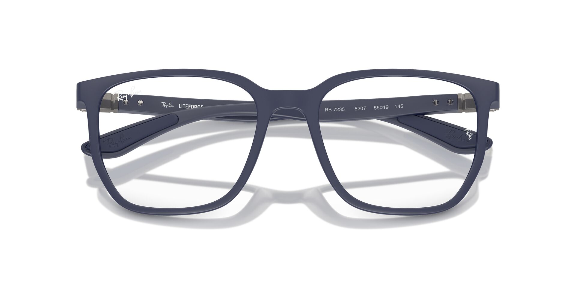 RAY-BAN ÓPTICA 0RX7235
