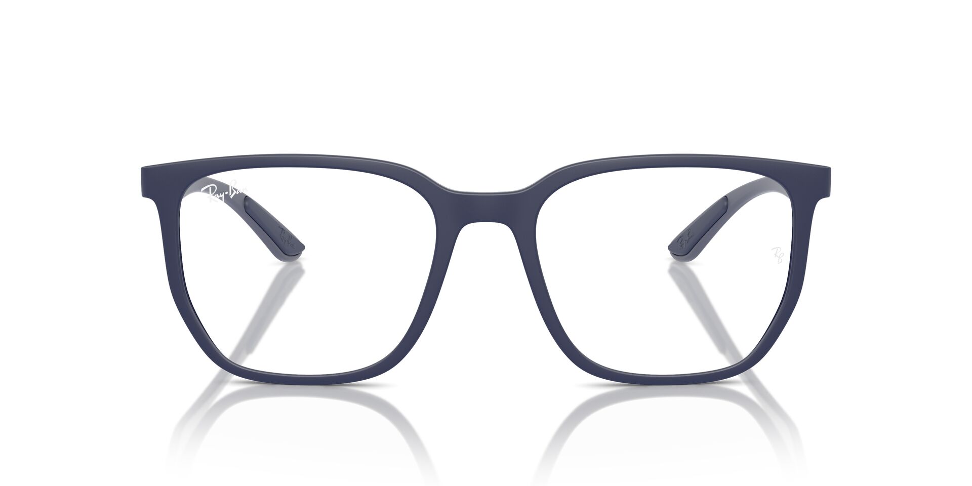 RAY-BAN ÓPTICA 0RX7235