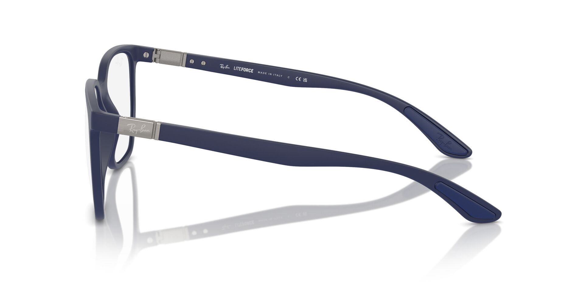 RAY-BAN ÓPTICA 0RX7235