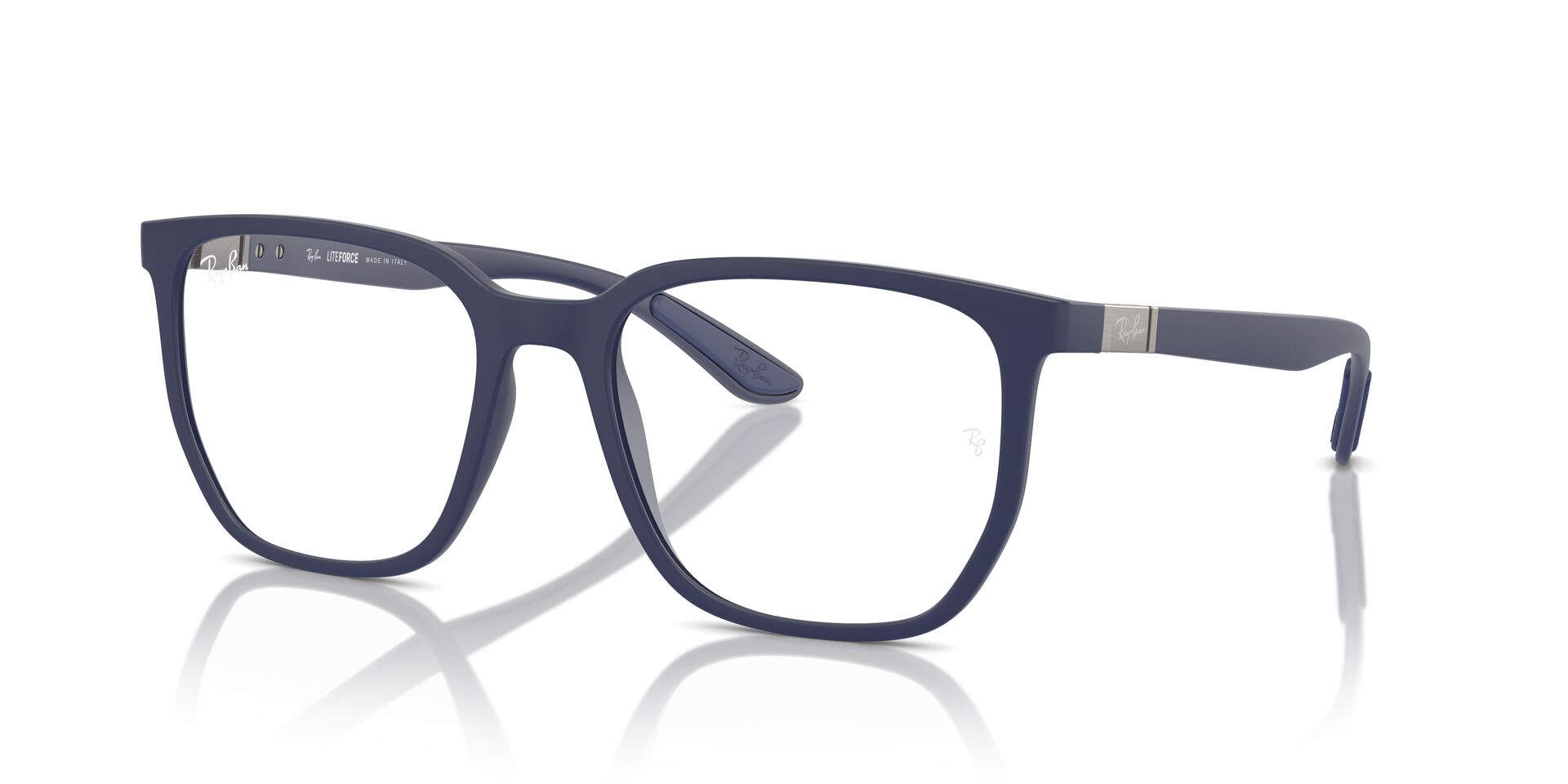 RAY-BAN ÓPTICA 0RX7235