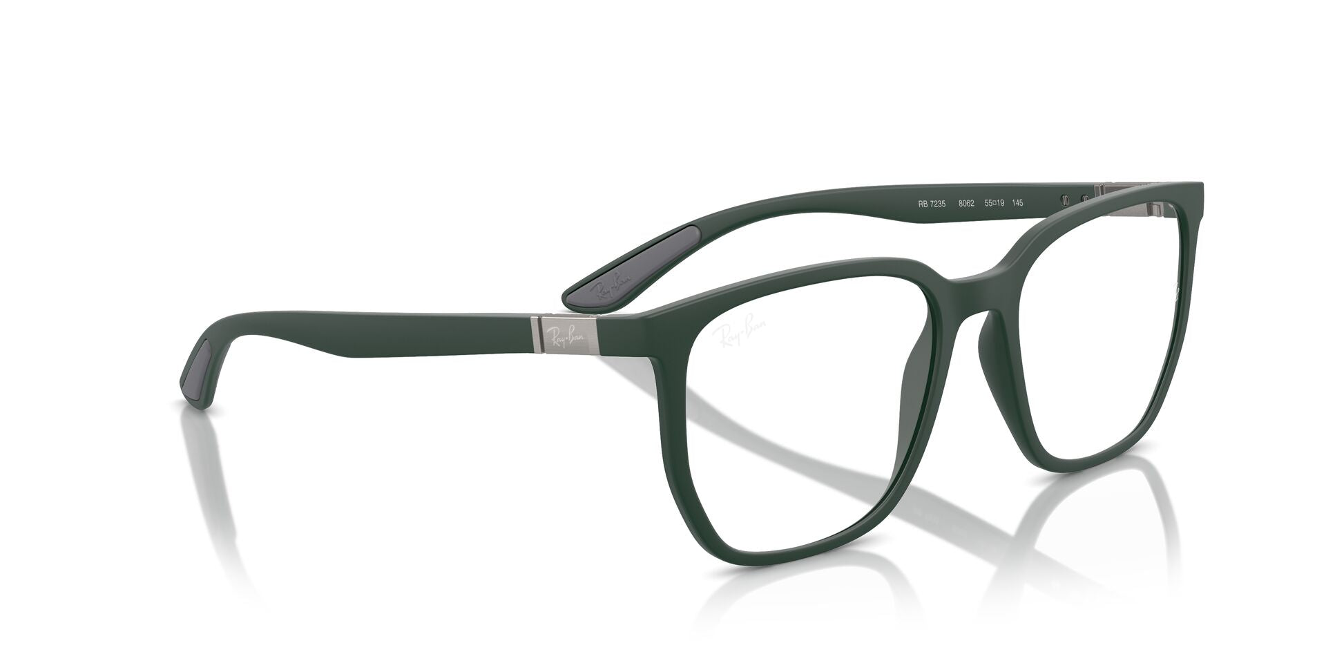 RAY-BAN ÓPTICA 0RX7235