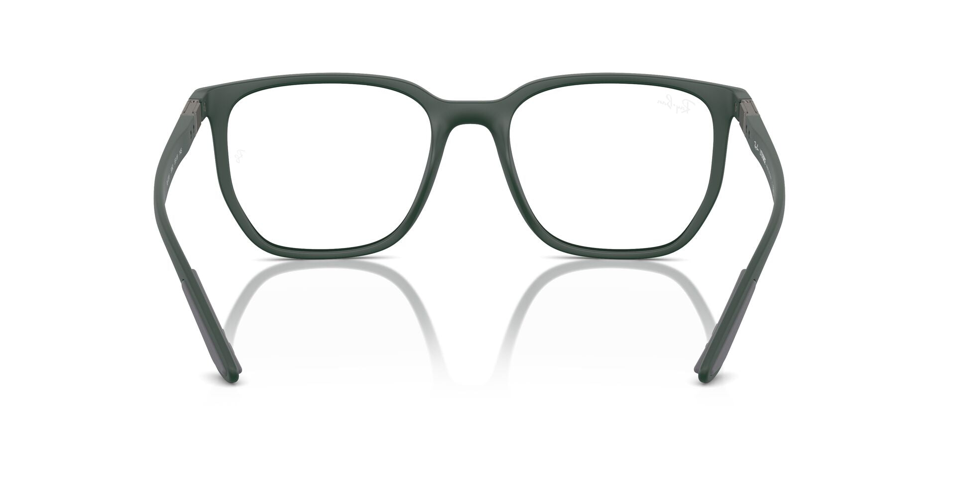 RAY-BAN ÓPTICA 0RX7235