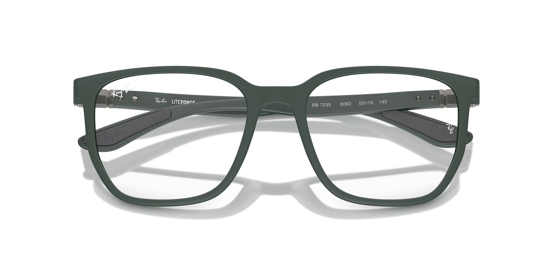 RAY-BAN ÓPTICA 0RX7235