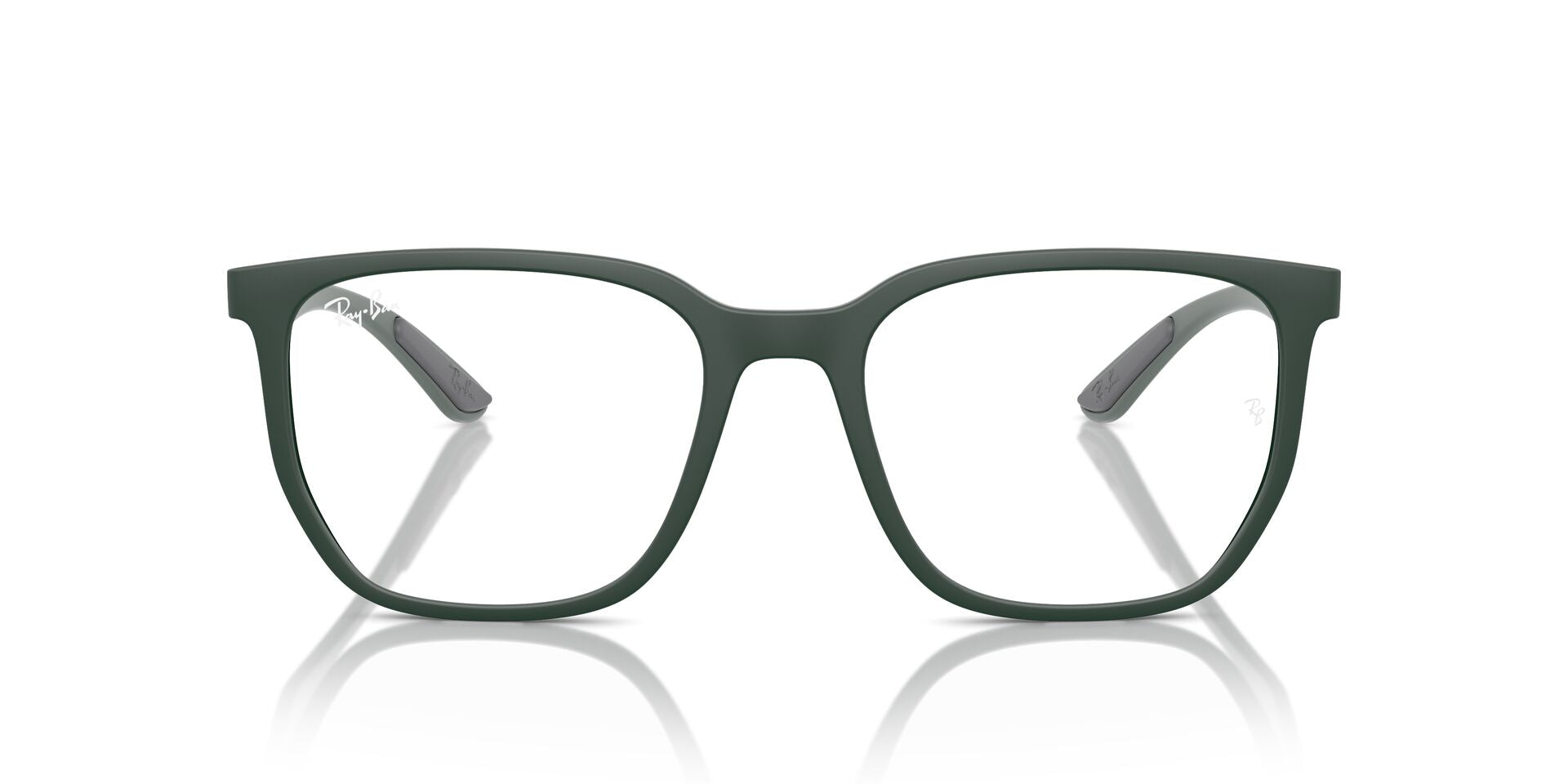 RAY-BAN ÓPTICA 0RX7235