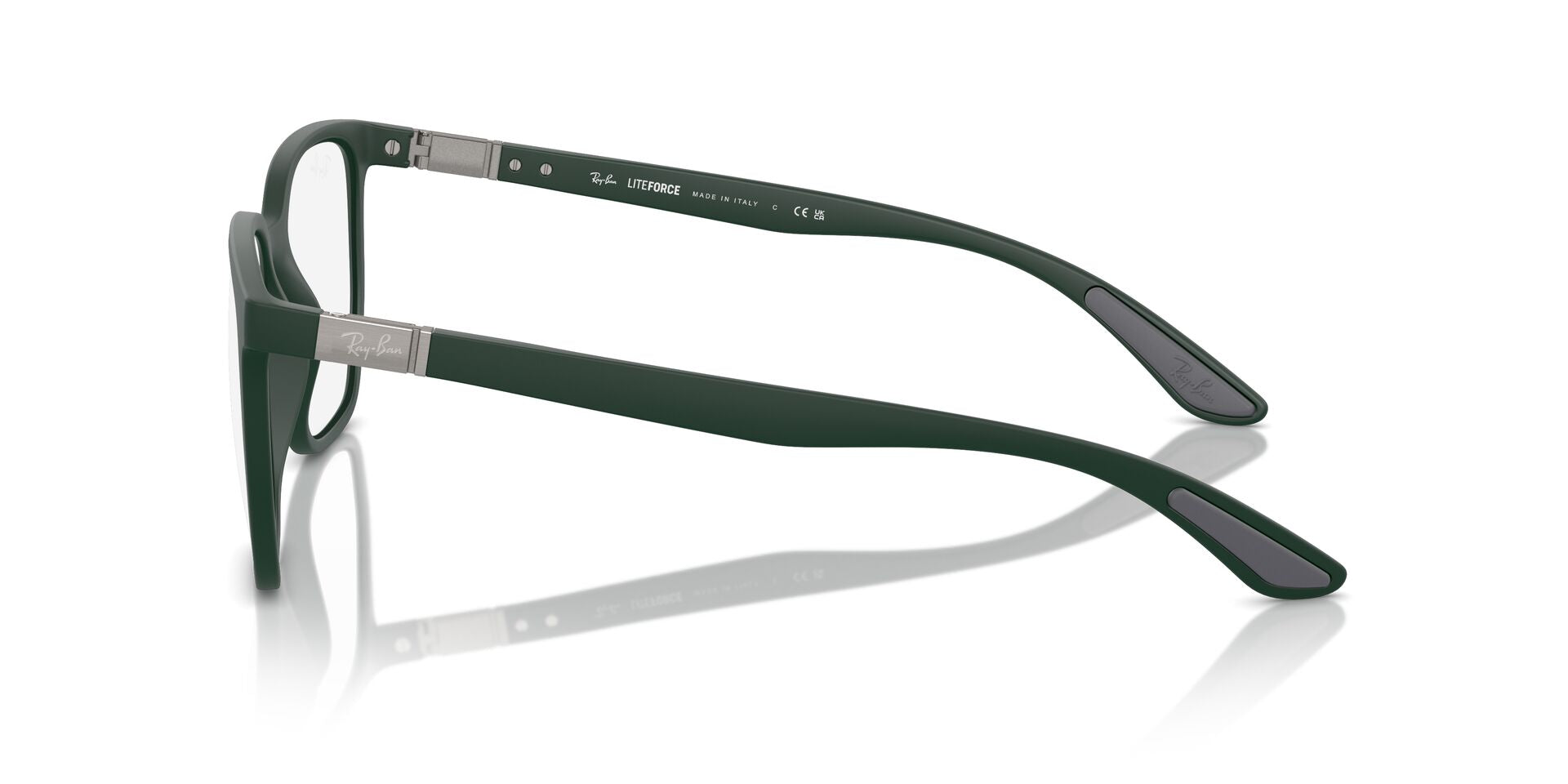 RAY-BAN ÓPTICA 0RX7235