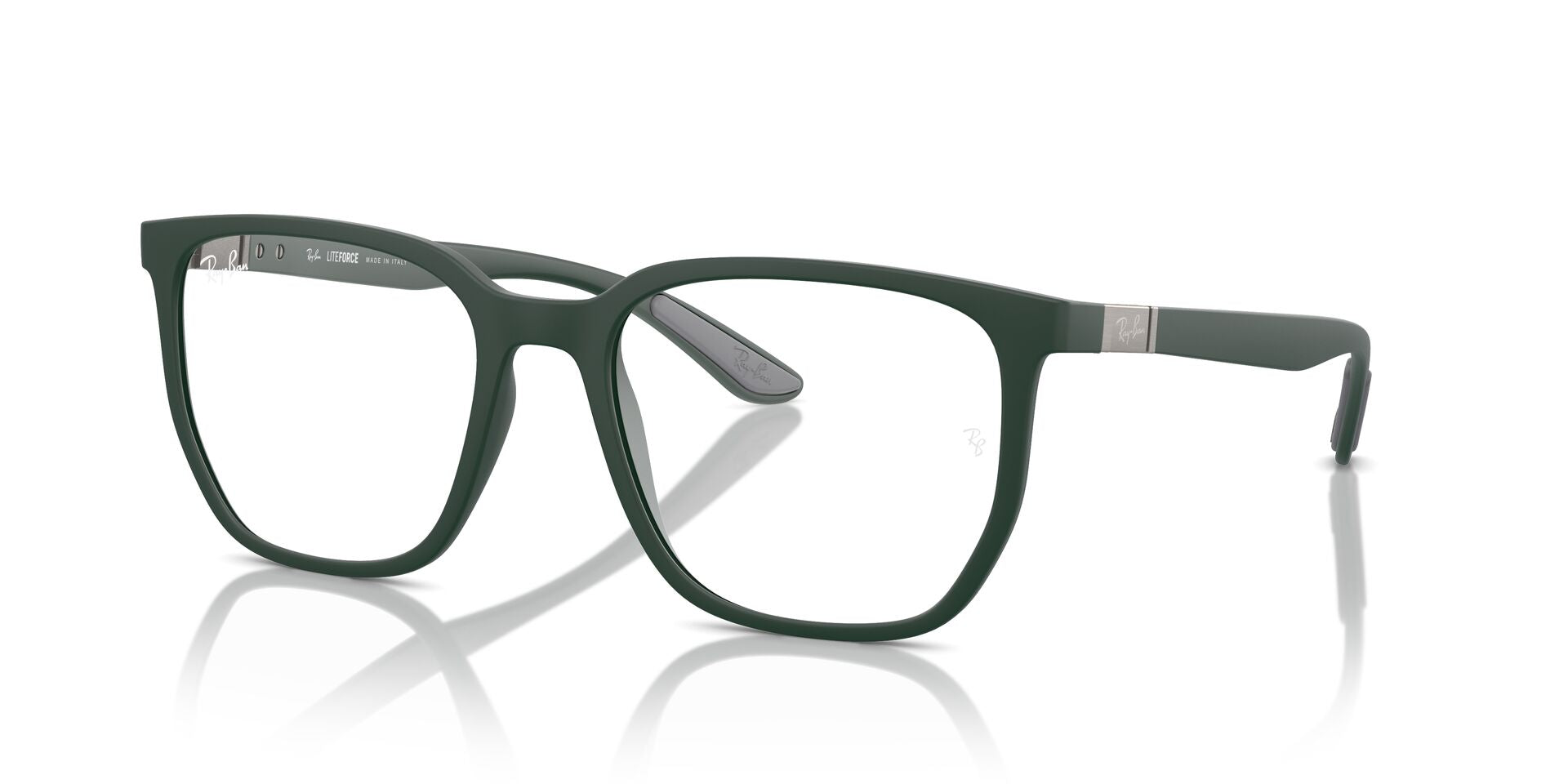 RAY-BAN ÓPTICA 0RX7235