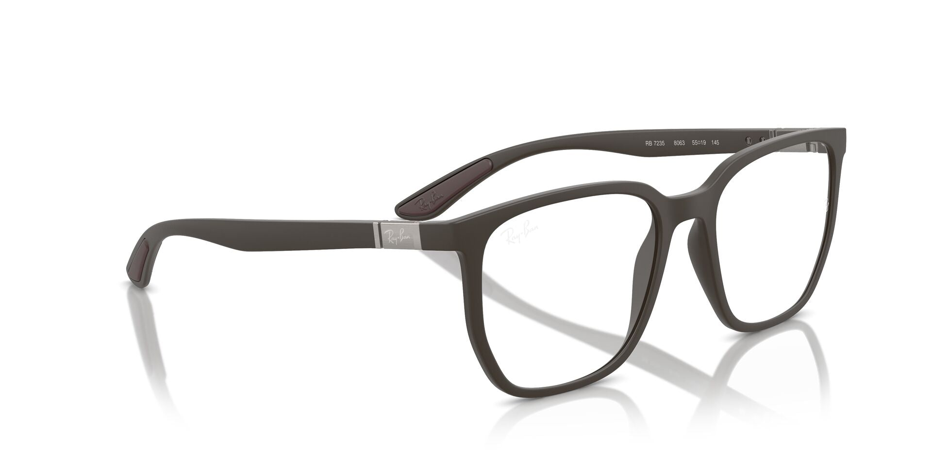 RAY-BAN ÓPTICA 0RX7235