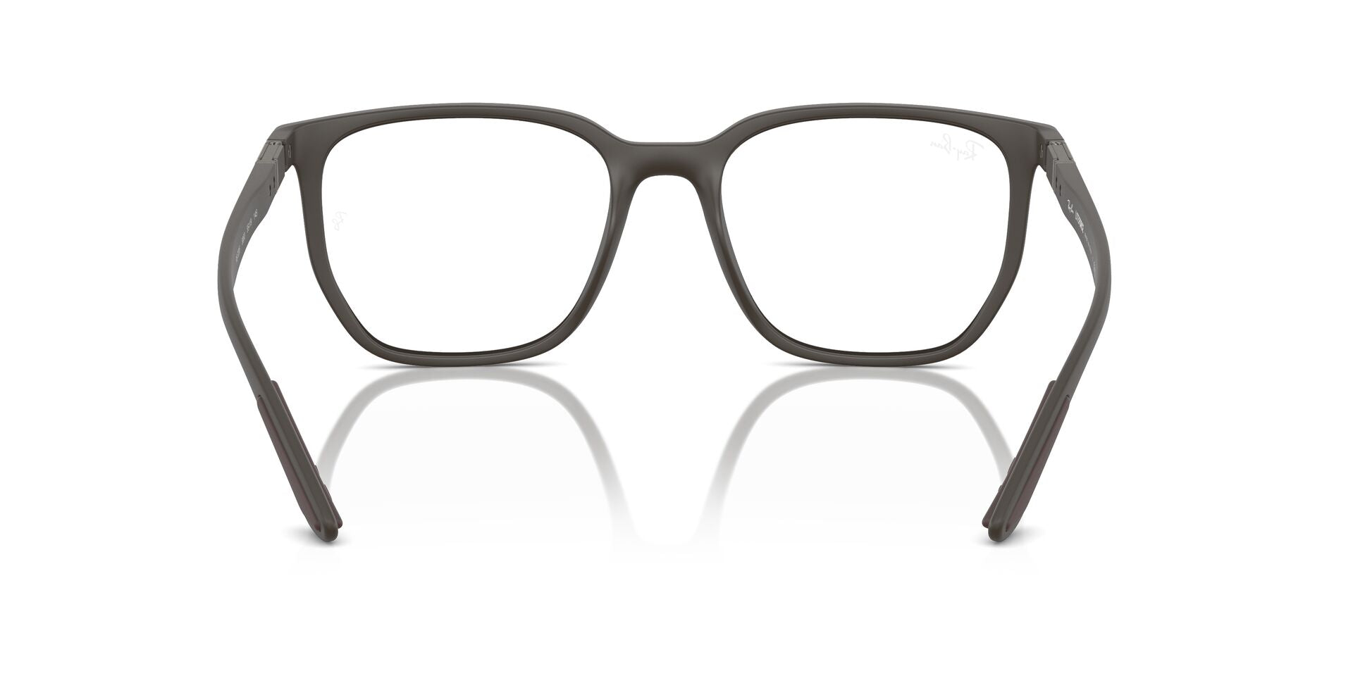 RAY-BAN ÓPTICA 0RX7235