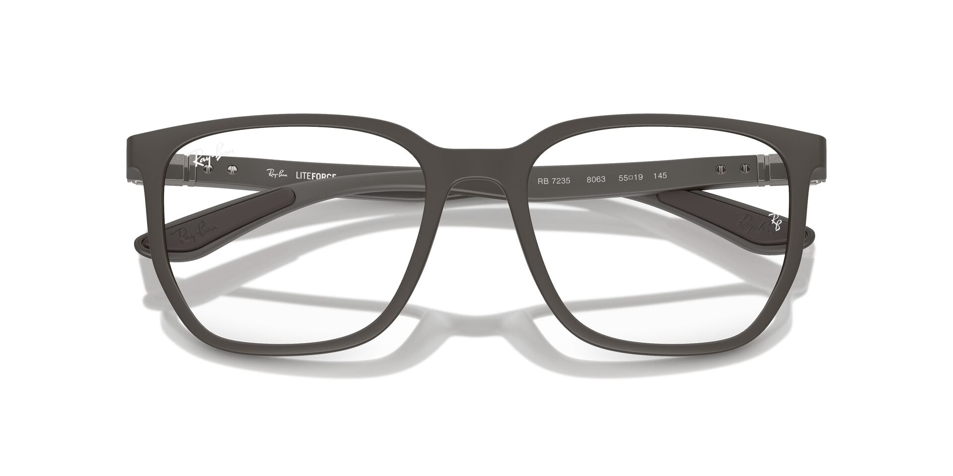 RAY-BAN ÓPTICA 0RX7235