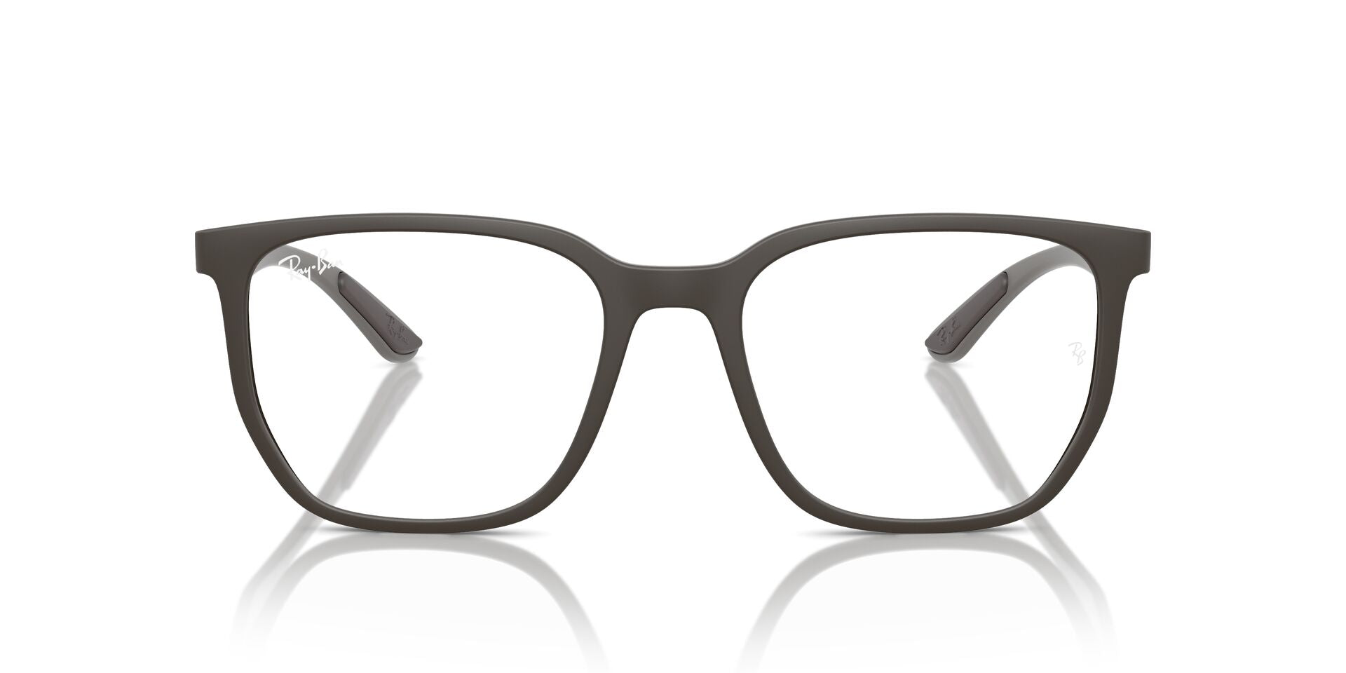 RAY-BAN ÓPTICA 0RX7235