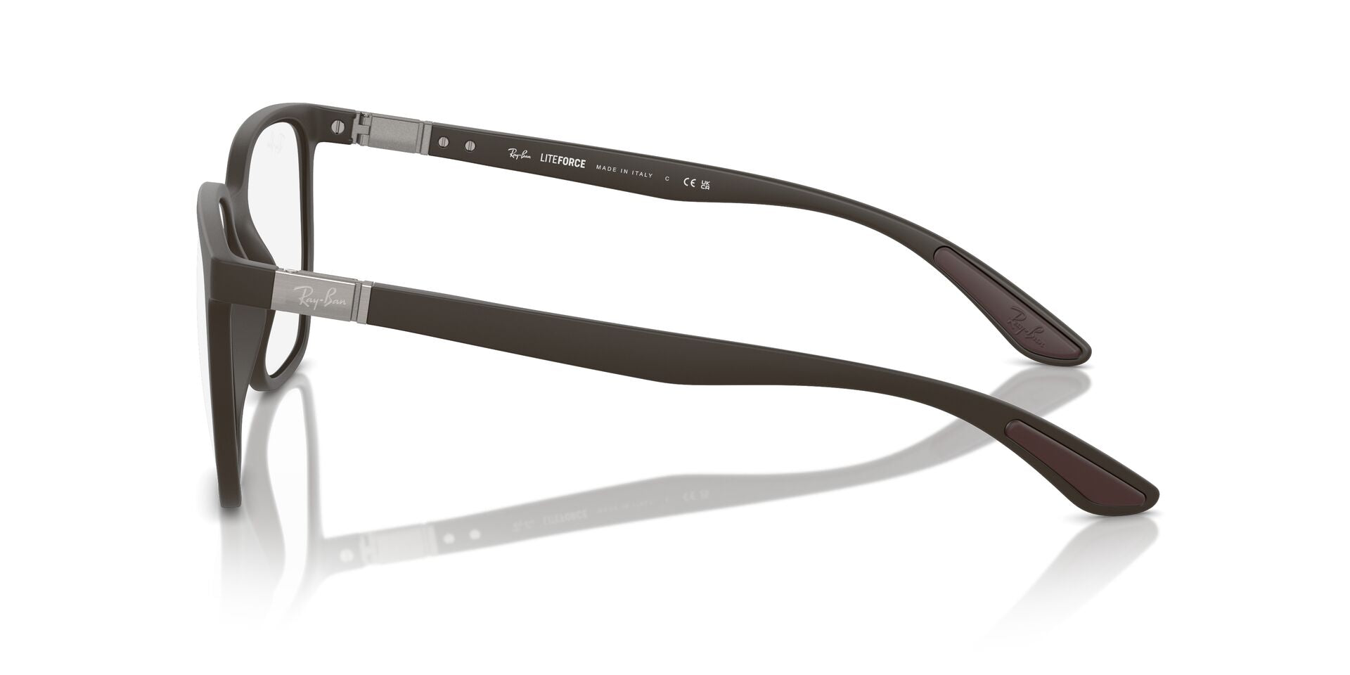 RAY-BAN ÓPTICA 0RX7235