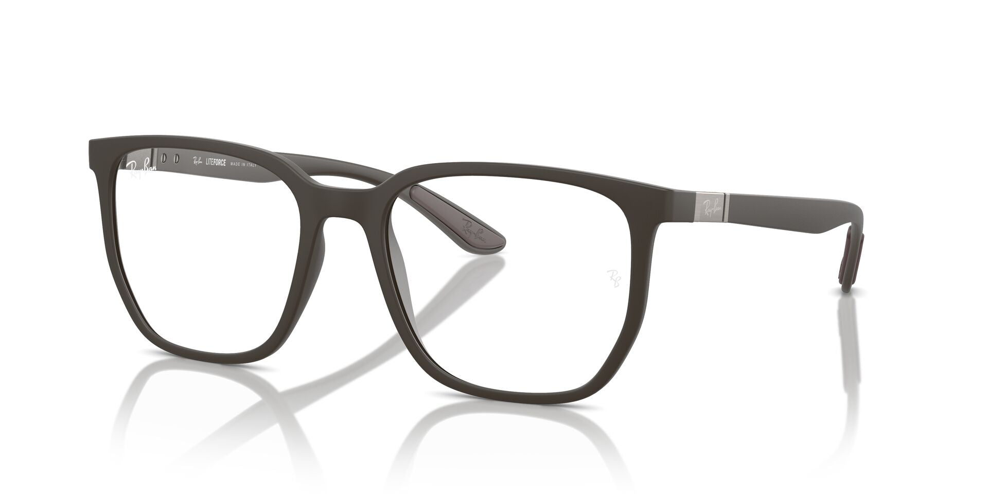 RAY-BAN ÓPTICA 0RX7235