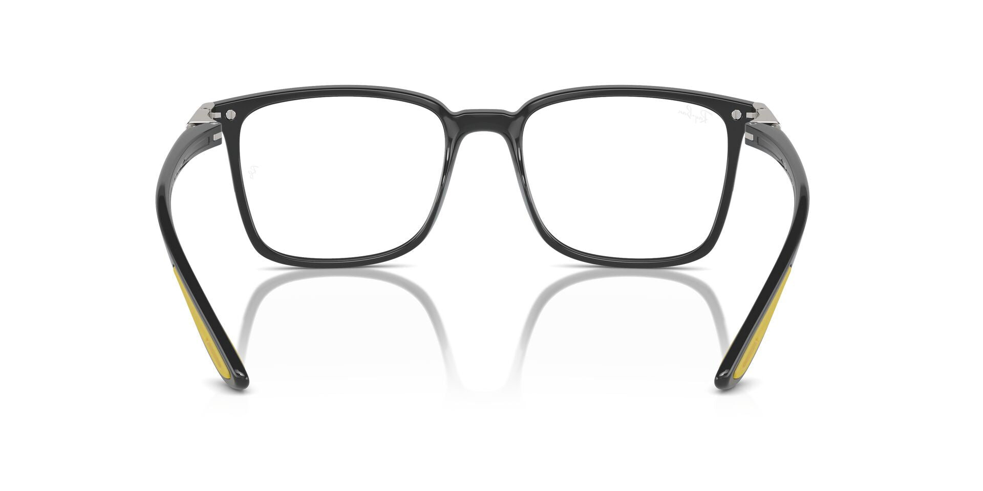 RAY-BAN FERRARI 0RX7240M
