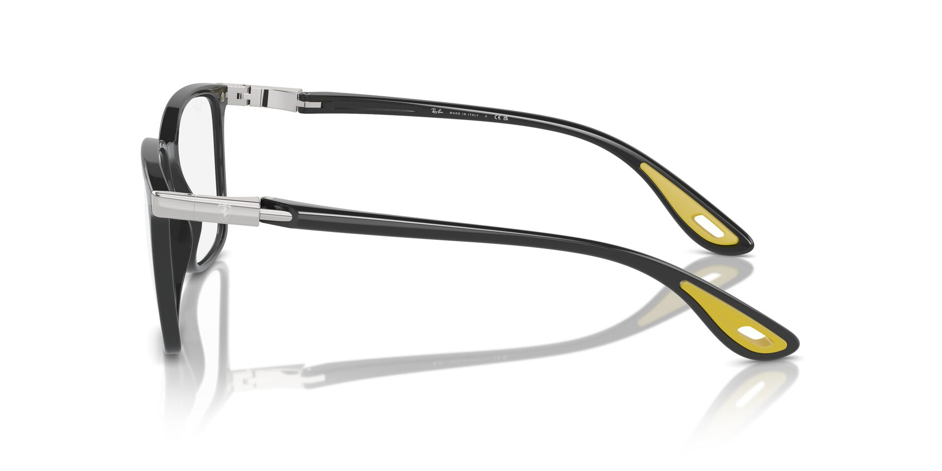 RAY-BAN FERRARI 0RX7240M