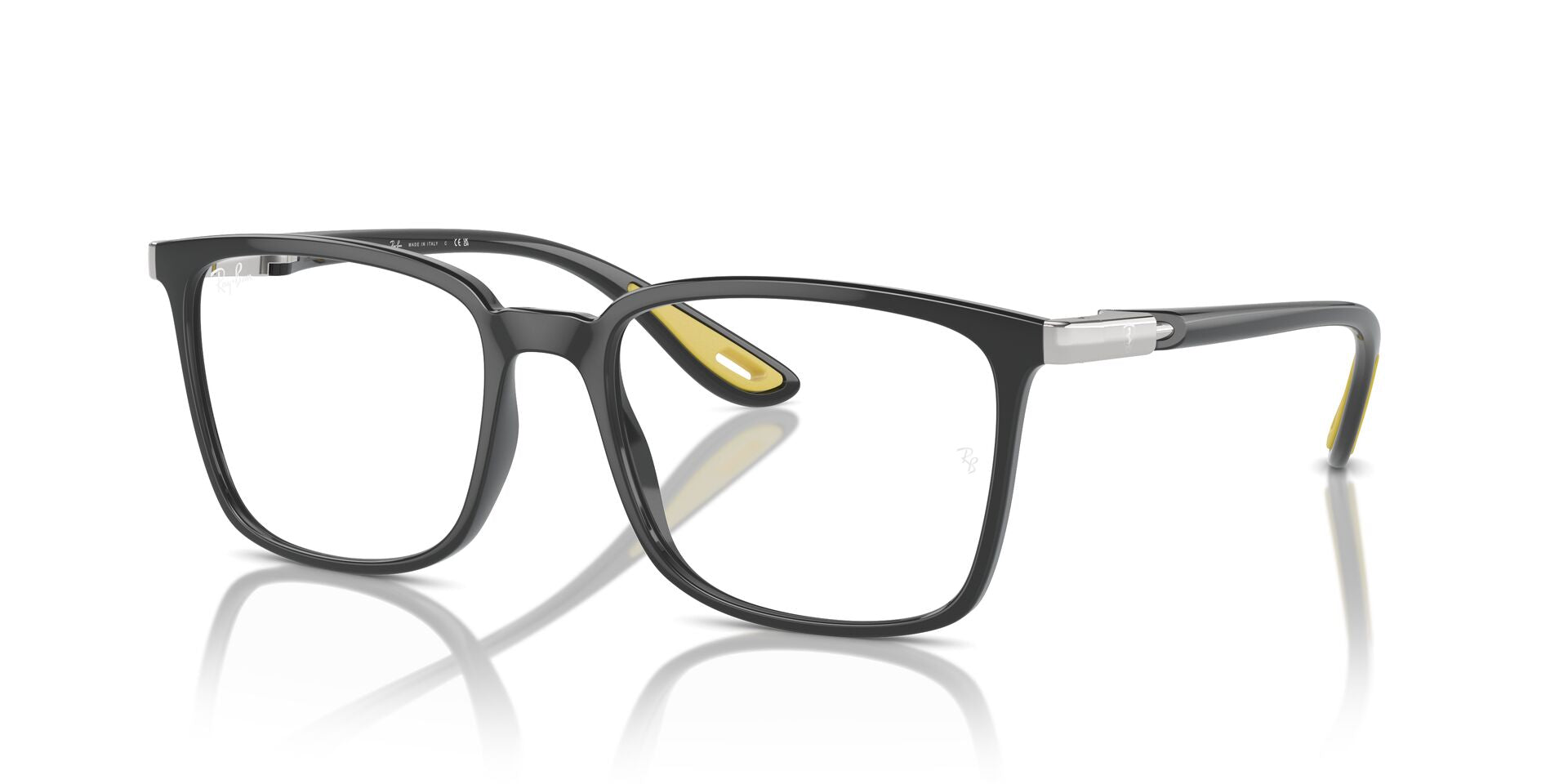 RAY-BAN FERRARI 0RX7240M