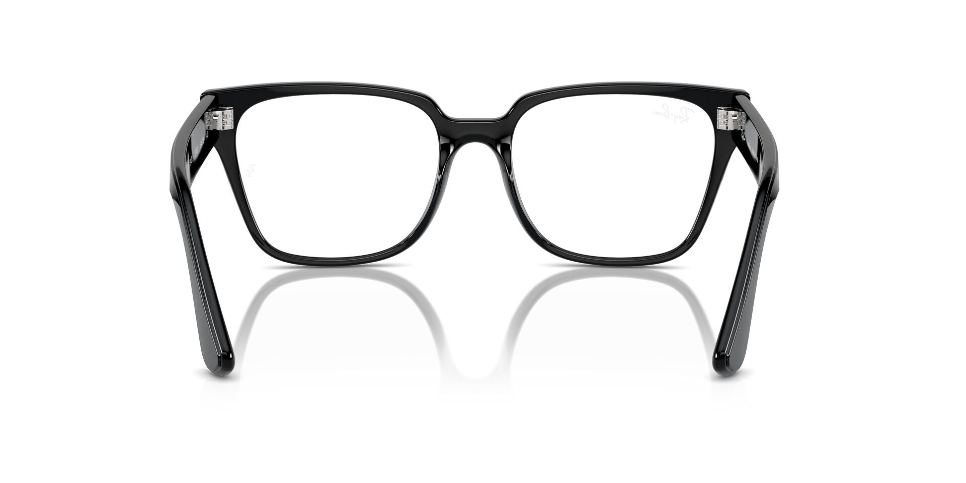 RAY-BAN 0RX7242L OPTICS