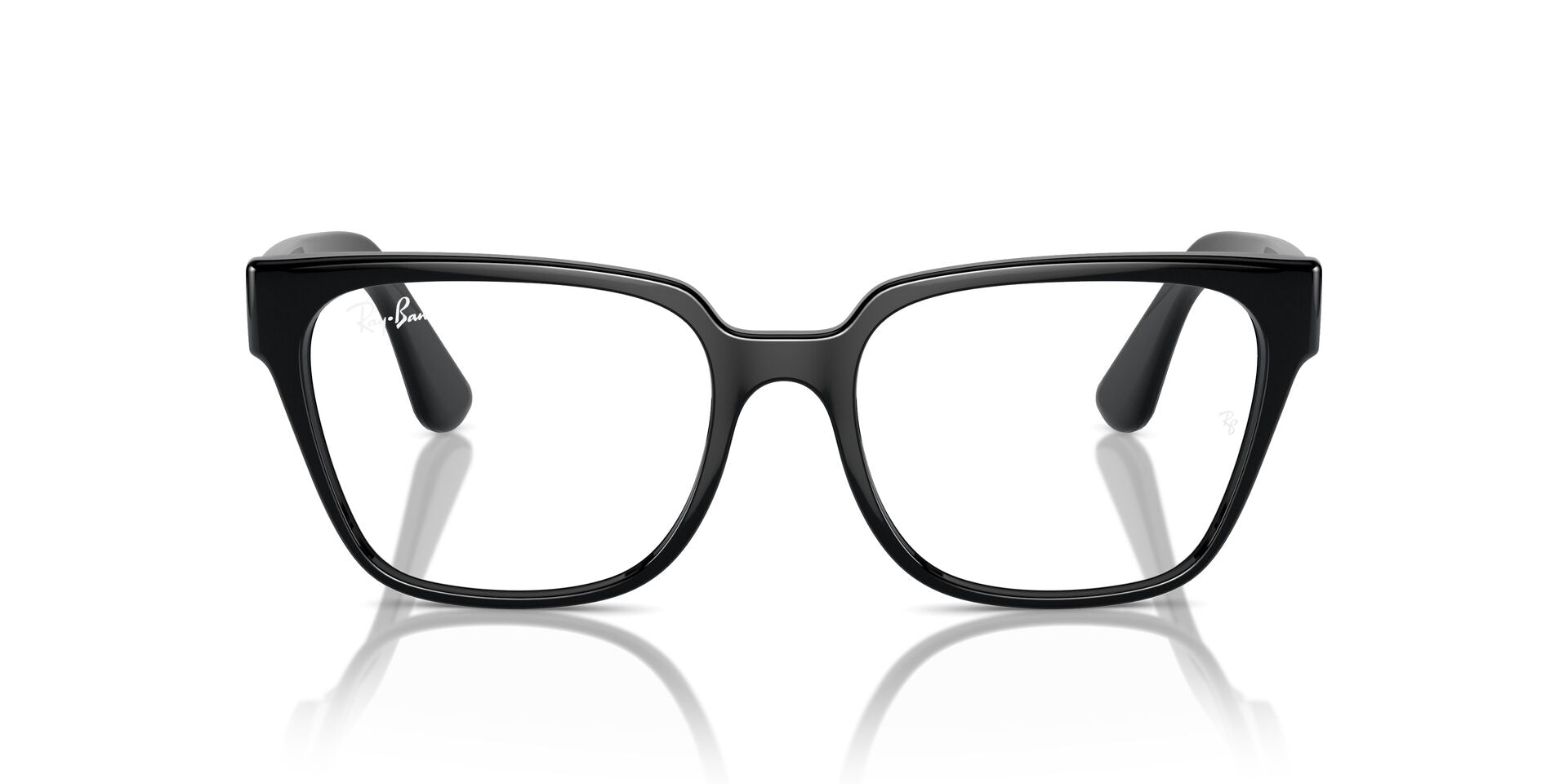 RAY-BAN 0RX7242L OPTICS