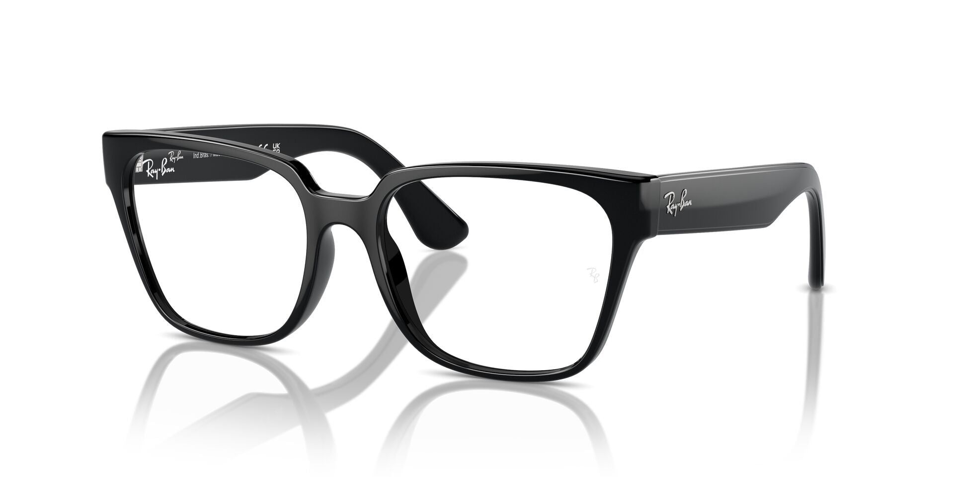RAY-BAN 0RX7242L OPTICS