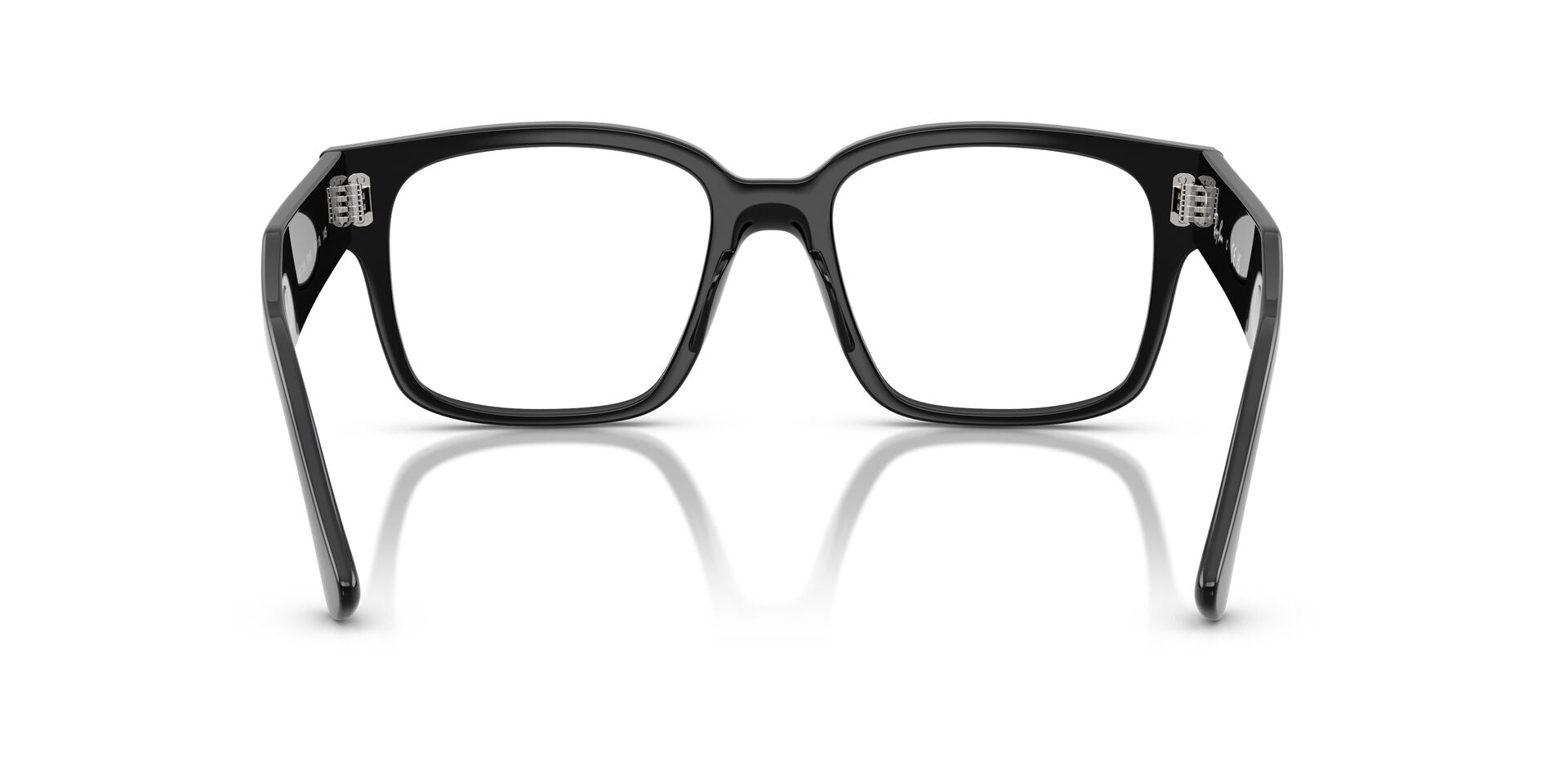 GAFAS ÓPTICAS LAURENE RAYBAN 0RX7256