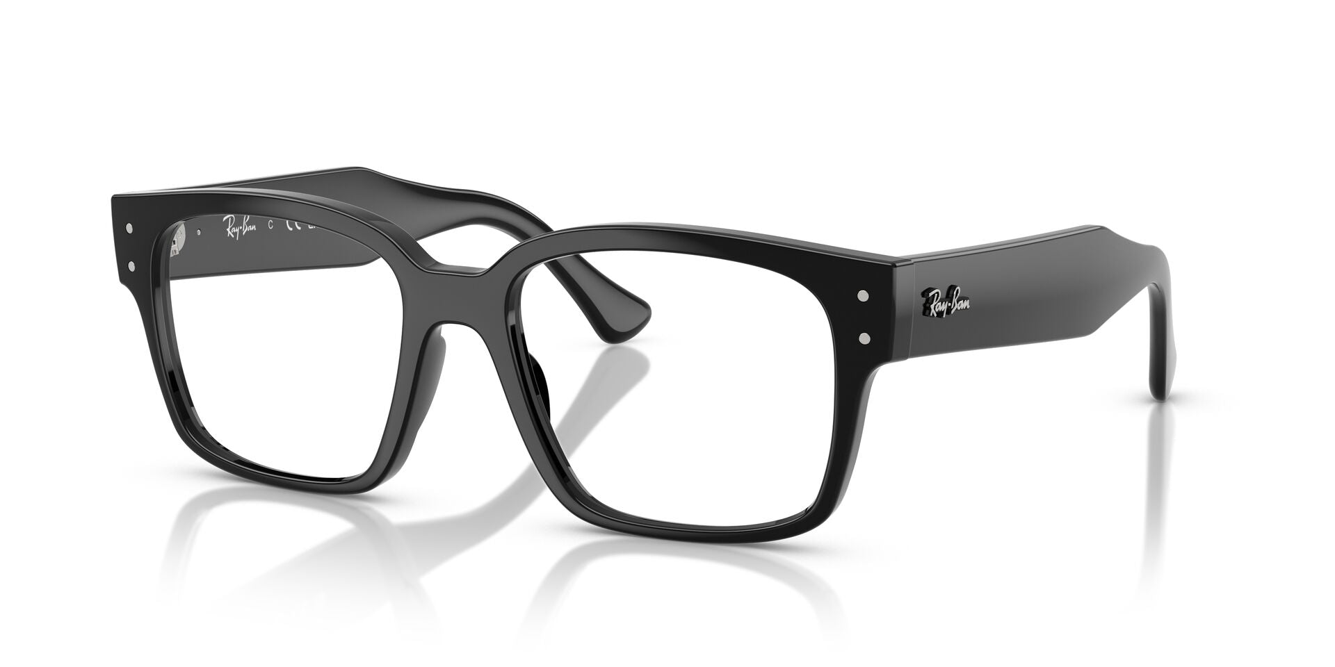 GAFAS ÓPTICAS LAURENE RAYBAN 0RX7256