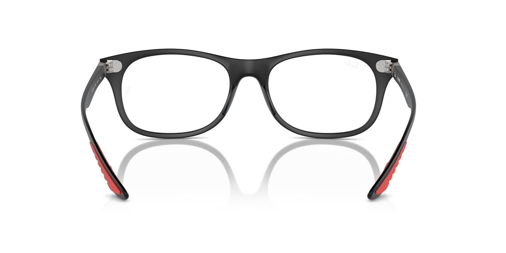 RAY-BAN FERRARI 0RX7307M