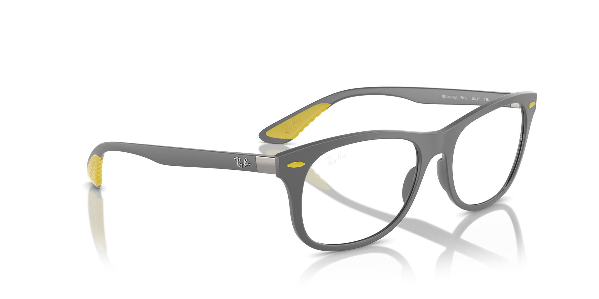 RAY-BAN FERRARI 0RX7307M