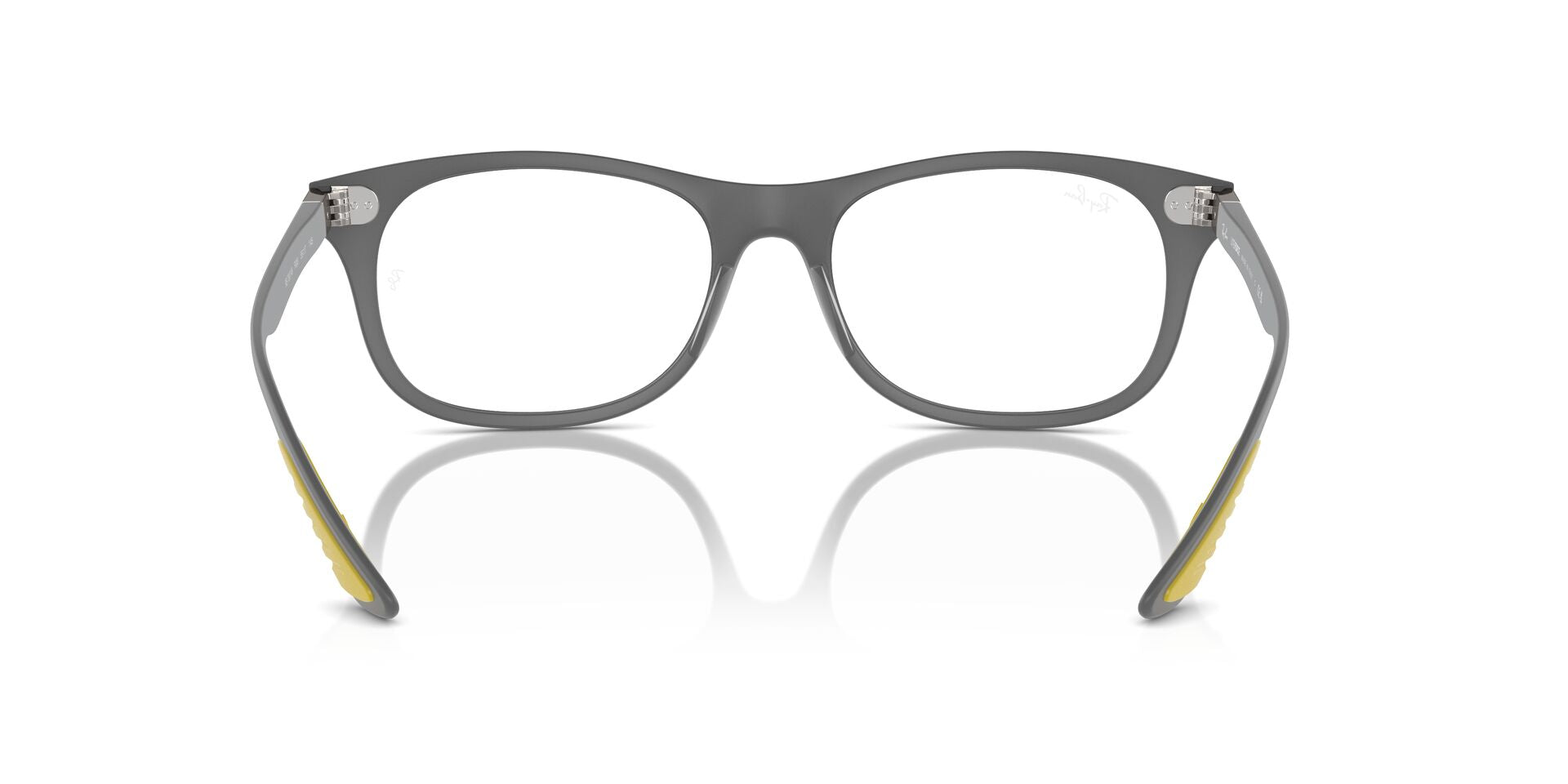 RAY-BAN FERRARI 0RX7307M