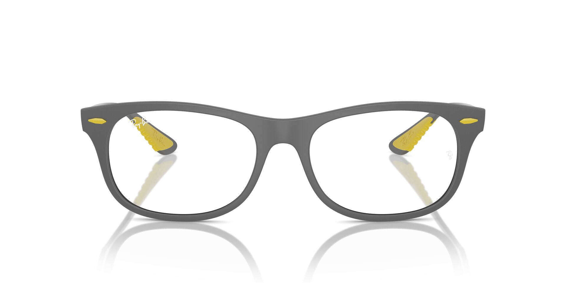 RAY-BAN FERRARI 0RX7307M