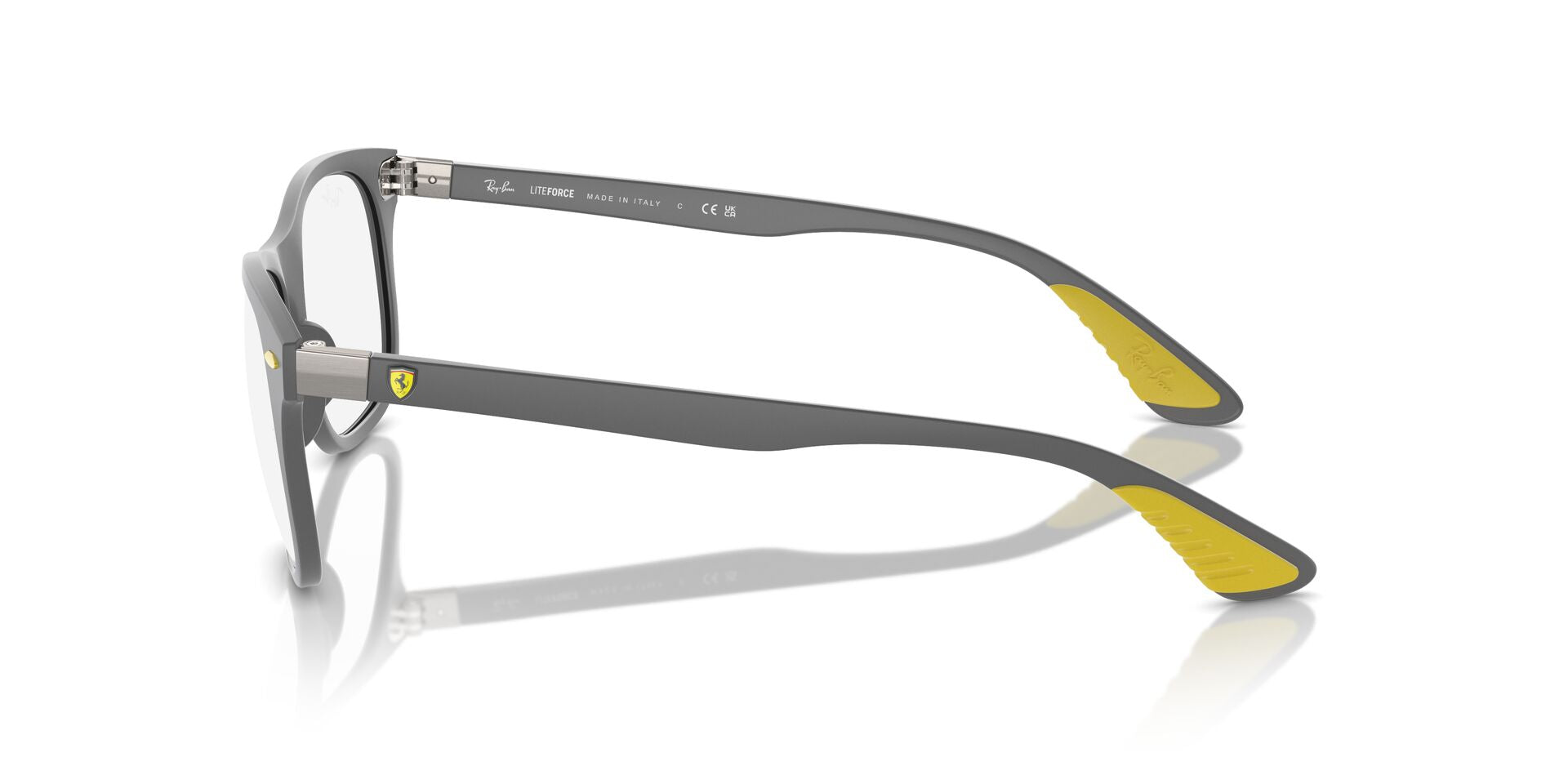 RAY-BAN FERRARI 0RX7307M