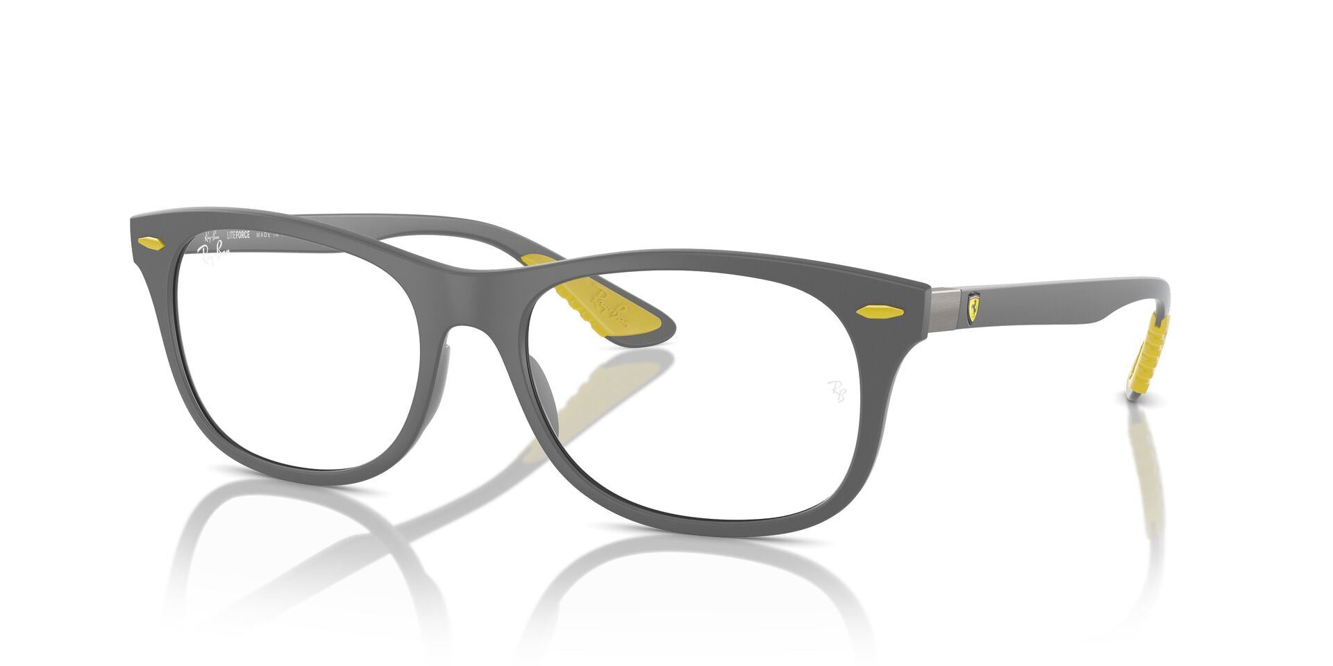 RAY-BAN FERRARI 0RX7307M