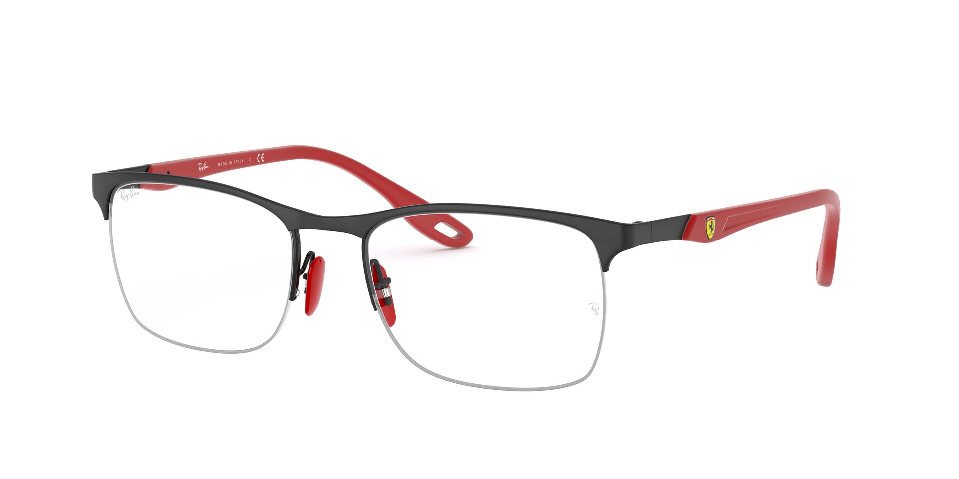 RAYBAN FERRARI SCUDERIA