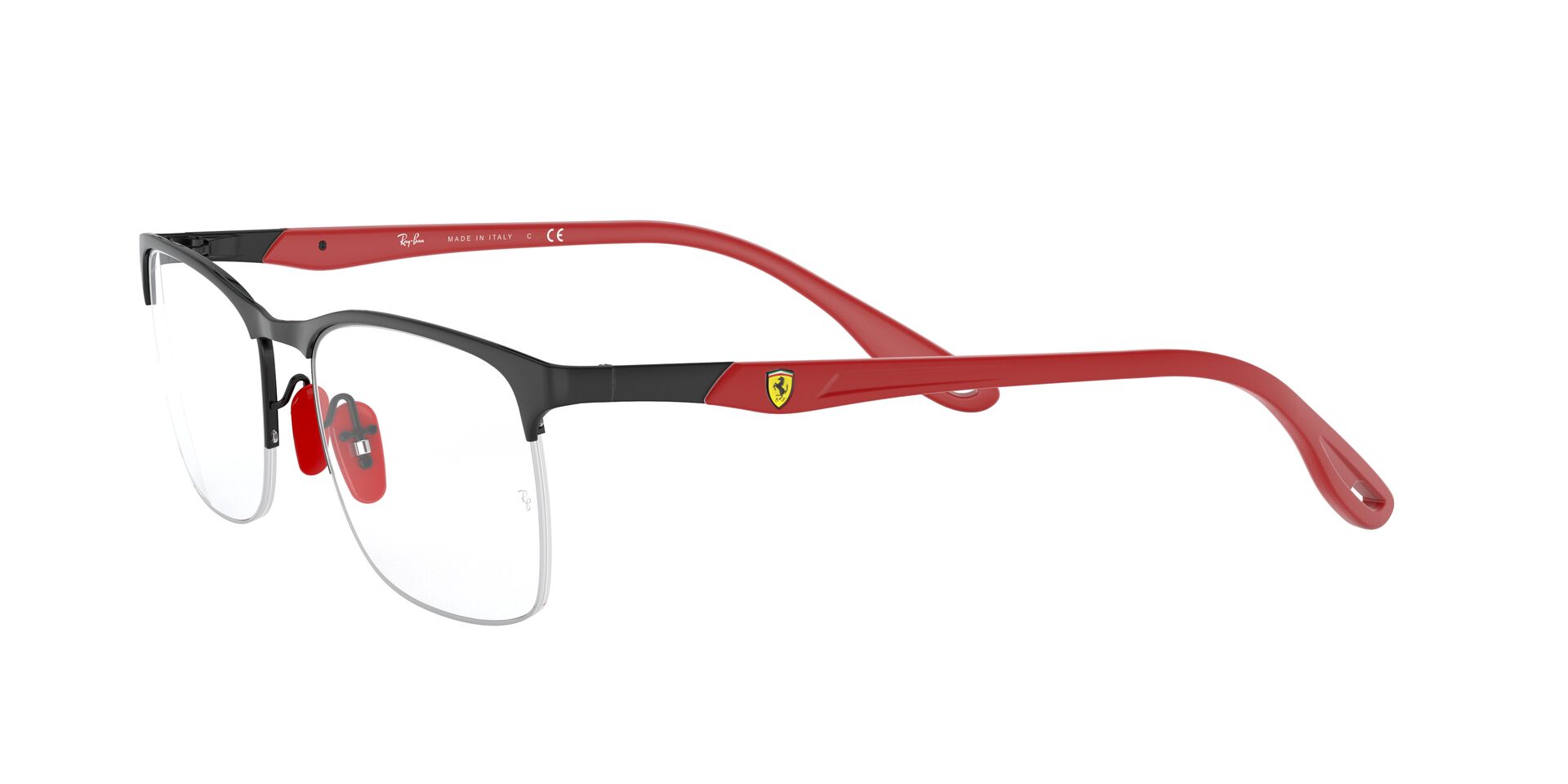 RAYBAN FERRARI SCUDERIA