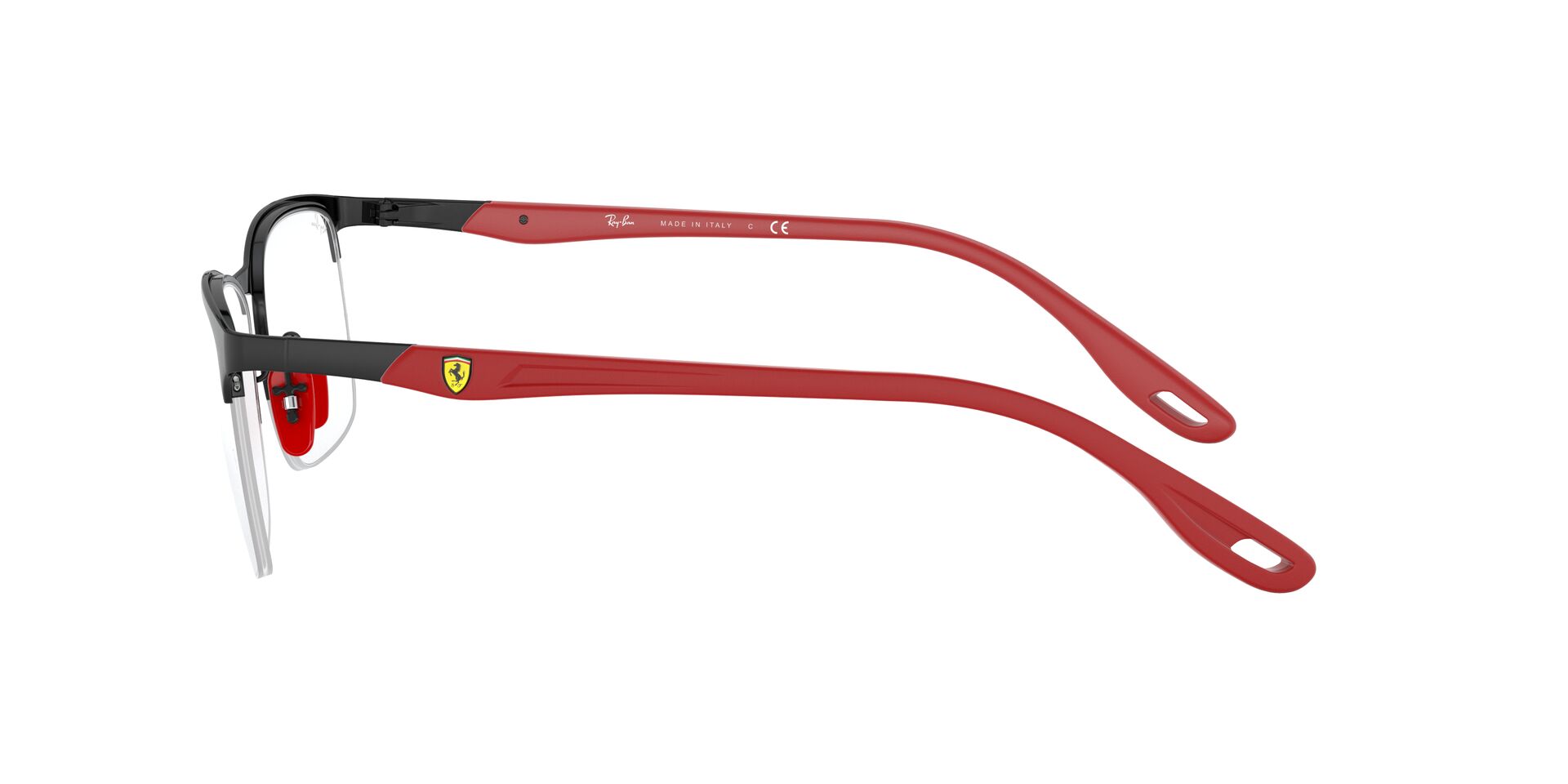 RAYBAN FERRARI SCUDERIA