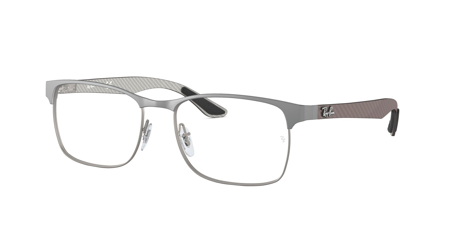 LENTES ÓPTICOS RAY BAN RB8416