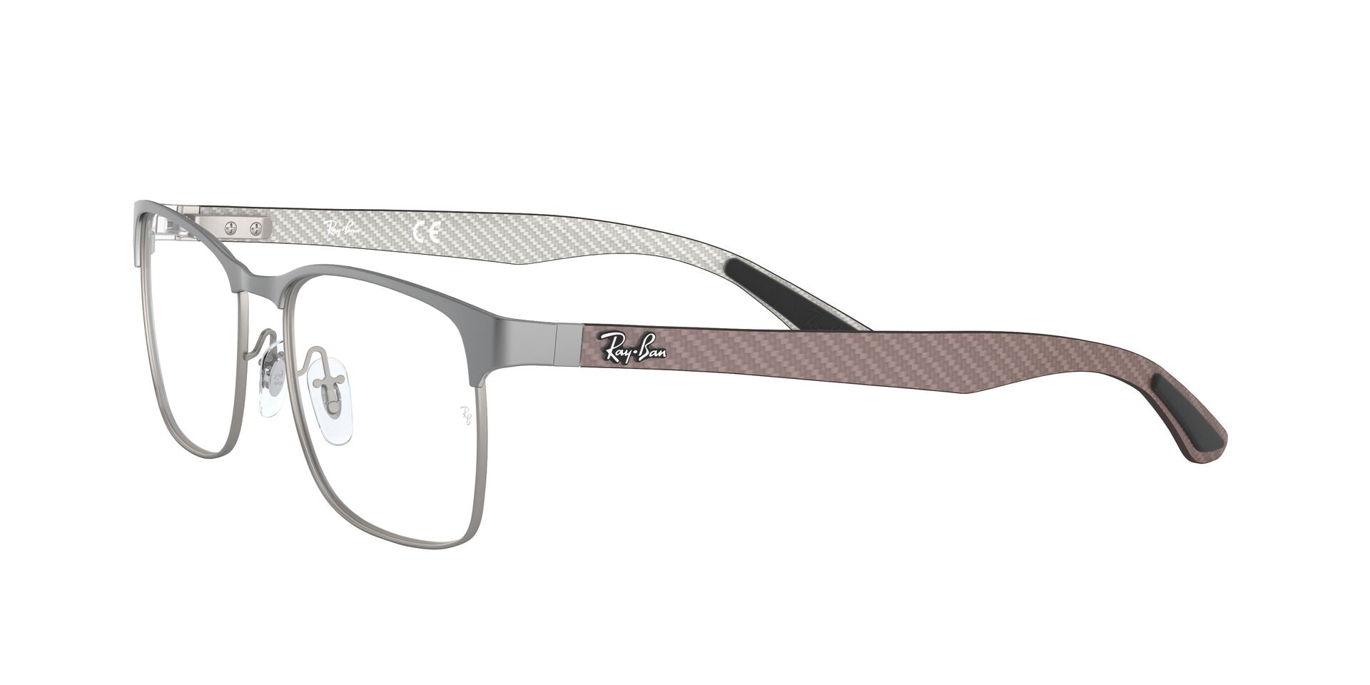 LENTES ÓPTICOS RAY BAN RB8416