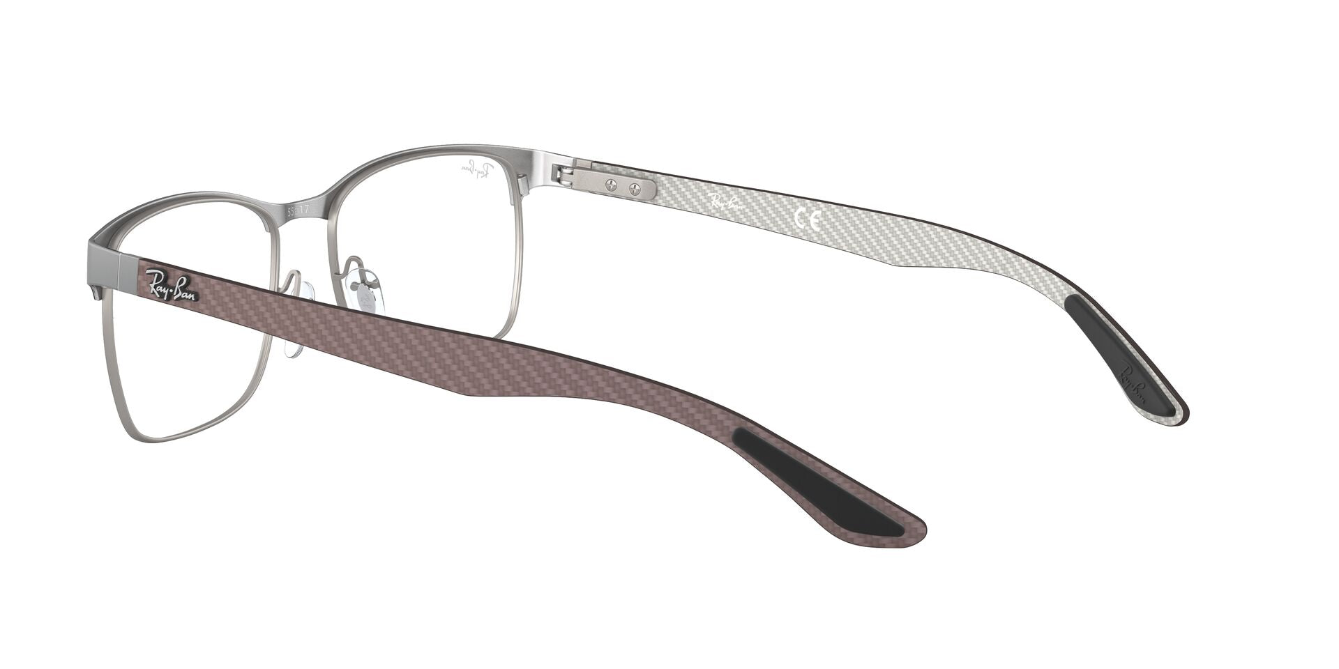 LENTES ÓPTICOS RAY BAN RB8416